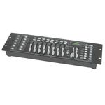 DMX Operator Running Light Control With 192-channel