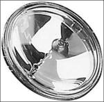 PAR36 Lamp Screw Fitting 28V 250W 