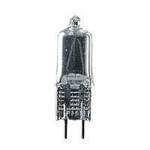 Halogen Projector Lamp G6.35 240v 300w 