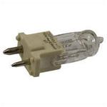 Halogen Gas Discharge Lamp 