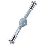 Discharge Lamp SFc15.5 100v 1200w 
