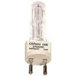 Lamp HMI 575w SE 