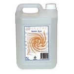 5 Litre Bubble Fluid Cybermarket Mega-Deal ONLY 