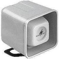 DH-10 Humidity-proof Horn Speaker 8ohm