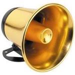 RUP-5 Humidity-proof Horn Speaker 8ohm