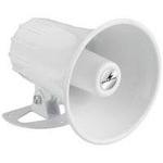 NR-22KS Humidity-proof Horn Speaker 15 watt 8ohm
