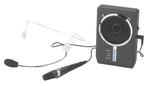 WAP-7D Portable Digital Voice Amplifier 