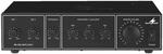 PA-702 Mono PA 35W Power Mixing Amplifier