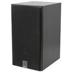 QM-80 Bookshelf Monitor Speakers 