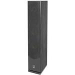 QM-120 Tower Monitor Speakers Pair 