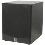 QM-12S Active Subwoofer 300W Max. 