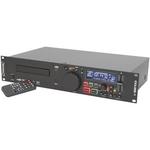 CD & USB Player with Pitch Control Ideal for Zumba 