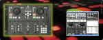 E-MIX MP1200 Digital Mixing System 