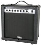 20w Bass Amplifier