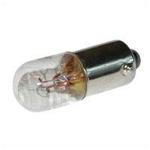 Replacement Lamp For Gooseneck Lamps 