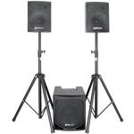 2.1 Active Live Sets 