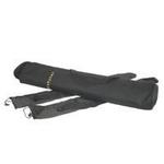 Carrying Bag For Two Microphone Stands