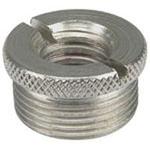 Microphone Thread Adaptor