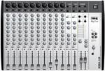 IMG Stageline MMX-142 14 Channel Audio Mixer 