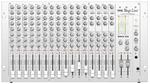 MMX-162 16-channel mic/line mixer 