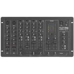 MPX-226E 6-Channel Stereo Mixer 