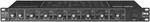 LMS-808 Balanced Microphone Line Mixer / Line Splitter 