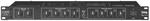 LS-280/SW 8 Way Line Splitter Mono or Stereo 