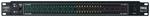 VU-800/SW Audio dB display Stereo LED Meter 