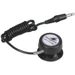 Telephone Adapter 3.5mm Plug 1m Connection Cable 