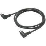 Replacement Control Cable Length 2m 