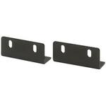 Mounting Brackets for 19" Racking Installation, 2RS 