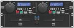 CD-262DJ 