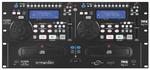 CD-340USB 
