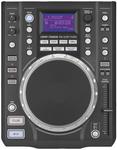 CDMP-700USB 