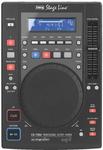 CD-70DJ 