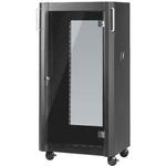 RACK-20GT/SW Racks for 19" Units 