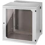 RACK-12WP Wall Mounted Housings for 19" Units 