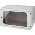Walled Mounted Housings for 19" units 