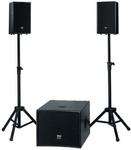 TRITON-600   