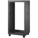 RACK-20/SW Racks for 19" Units 20/12U 