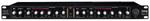 MCL-204 2 Channel Compressor Limiter with Noise Gate and Side Chain Input 