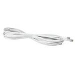 Modular leads