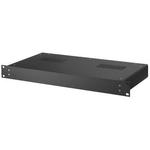 482mm (19") Rack Cabinets 