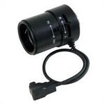 3mm-8mm Auto Iris CCTV Lens