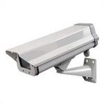 External Camera Housing