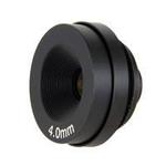4mm CCTV Lens