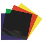 IMG Stageline LEF-56SET of Colour Filters 