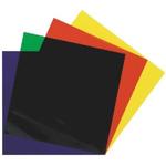 IMG Stageline LEF-64SET Set of Colour Filters 