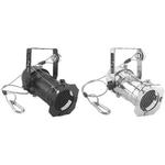 IMG Stageline PAR-16/SW Housing for PAR16 Reflectors 