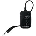 Mini Remote Control 